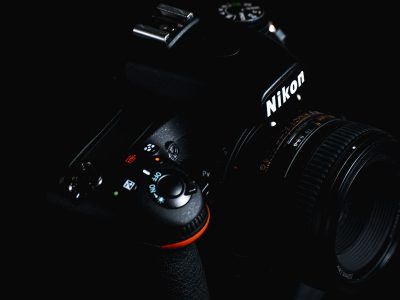 HD & SD multi-camera production packages